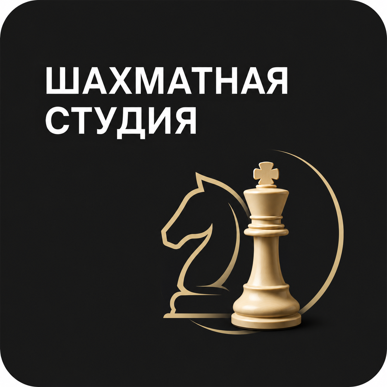 Кружок школы